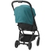 Cybex Eezy S Plus 2 Beach Blue 2022 Прогулочная Коляска