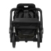 Cybex Eezy S Twist +2 Classic Beige Pastaigu Ratiņi