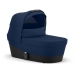 Cybex Gazelle S Navy Blue Люлька для коляски