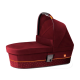 Cybex GB Carry Cot Dragonfire Red Kulba ratiem