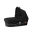 Cybex GB Carry Cot Monument Black Люлька для коляски