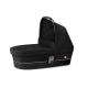 Cybex GB Carry Cot Monument Black Kulba ratiem