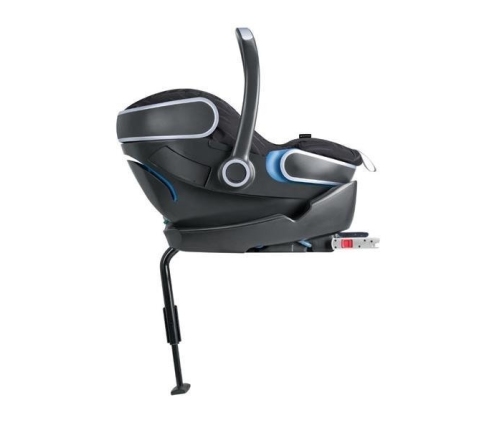 Cybex GB GoodBaby Idan Laguna Blue Bērnu Autokrēsls 0-13 kg