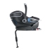 Cybex GB GoodBaby Idan Laguna Blue Bērnu Autokrēsls 0-13 kg