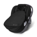 Cybex Guļammaiss Autosēdeklim Cybex Cloud Q un Aton Q 0-13 kg Navy