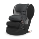 Cybex Juno 2-Fix Grey Rabbit Детское автокресло 9-18 кг