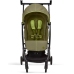 Cybex Libelle Nature Green Прогулочная Коляска