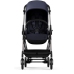 Cybex Melio 2.0 Navy Blue Прогулочная Коляска