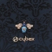 Cybex Mios Jewels of Nature Прогулочный Блок