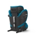 Cybex Pallas G I-Size Beach Blue Bērnu Autokrēsls 9-50 kg