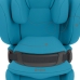 Cybex Pallas G I-Size Beach Blue Bērnu Autokrēsls 9-50 kg