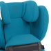 Cybex Pallas G I-Size Beach Blue Bērnu Autokrēsls 9-50 kg