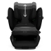 Cybex Pallas G I-Size Deep Black Детское автокресло 9-50 кг