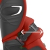 Cybex Pallas G I-Size Hibiscus Red Bērnu Autokrēsls 9-50 kg