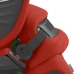 Cybex Pallas G I-Size Hibiscus Red Bērnu Autokrēsls 9-50 kg