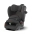 Cybex Pallas G I-Size Lava Grey Bērnu Autokrēsls 9-50 kg