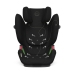 Cybex Pallas G I-Size Moon Black Детское автокресло 9-50 кг