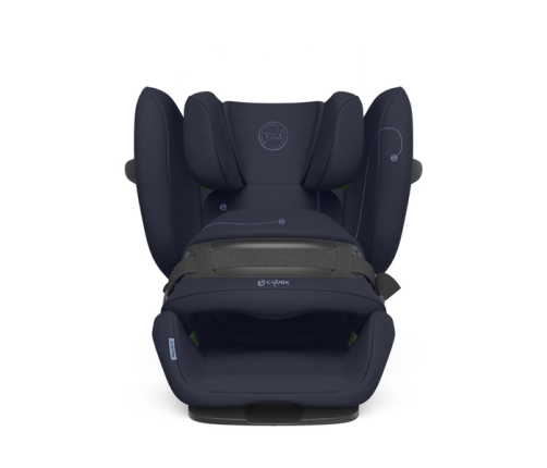 Cybex Pallas G I-Size Ocean Blue Детское автокресло 9-50 кг