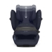 Cybex Pallas G I-Size Ocean Blue Детское автокресло 9-50 кг