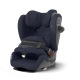 Cybex Pallas G I-Size Ocean Blue Детское автокресло 9-50 кг