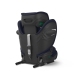 Cybex Pallas G I-Size Ocean Blue Детское автокресло 9-50 кг