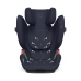 Cybex Pallas G I-Size Ocean Blue Детское автокресло 9-50 кг