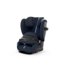 Cybex Pallas G I-Size Ocean Blue Bērnu Autokrēsls 9-50 kg