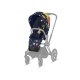 Cybex Priam Anna K Прогулочный Блок