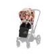 Cybex Priam Spring Blossom Light Прогулочный Блок