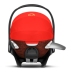 Cybex Priam 4.0 + Cloud Z2 I-size Cherub Wings by Jeremy Scott Bērnu Ratiņi 3in1