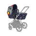 Cybex Priam Anna K Люлька для коляски