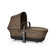 Cybex Priam Cashmere Beige Люлька для коляски