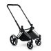 Cybex Priam Chrome Terrain Шасси для коляски