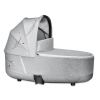 Cybex Priam Lux Koi Crystallized Люлька для коляски