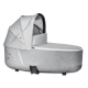 Cybex Priam Lux Koi Crystallized Ratu kulba