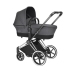 Cybex Priam Manhattan Grey Ratu kulba