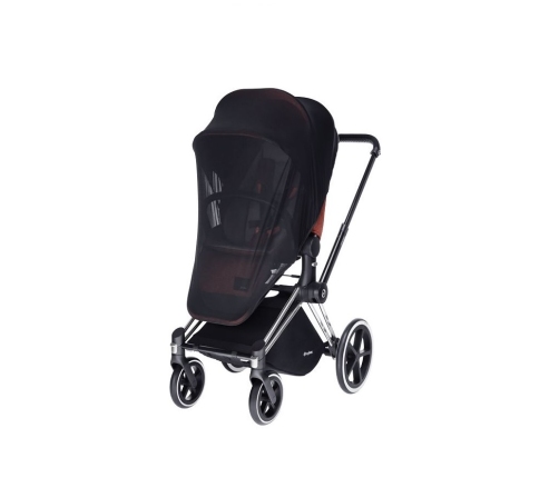 Cybex Priam, Mios, Balios S Lux Москитная сетка