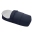 Cybex Priam Mios Platinum Lite Cot Indigo Blue Kokons Cybex ratiem