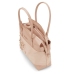 Cybex Priam Simply Flowers Nude Beige сумка для коляски