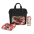 Cybex Priam Spring Blossom Dark сумка для коляски