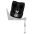 Cybex Sirona Z2 I-Size PLUS Deep Black Bērnu Autokrēsls 0-18 kg
