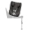 Cybex Sirona Z2 I-Size Soho Grey Bērnu Autokrēsls 0-18 kg