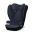 Cybex Solution B I-Fix Bay Blue Bērnu Autokrēsls 15-50 kg