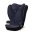 Cybex Solution B I-Fix Bay Blue Детское автокресло 15-50 кг