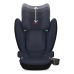 Cybex Solution B I-Fix Bay Blue Bērnu autosēdeklis 15-50 kg