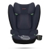 Cybex Solution B I-Fix Bay Blue Детское автокресло 15-50 кг