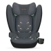 Cybex Solution B I-Fix Steel Grey Детское автокресло 15-50 кг