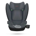 Cybex Solution B I-Fix Steel Grey Детское автокресло 15-50 кг