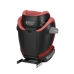 Cybex Solution S2 I-Fix Hibiscus Red Детское автокресло 15-50 кг