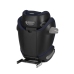 Cybex Solution S2 I-Fix Ocean Blue Детское автокресло 15-50 кг